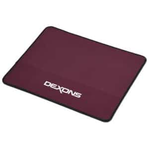 Serendipio Milestone Jumbo Mouse Pad - Image 7