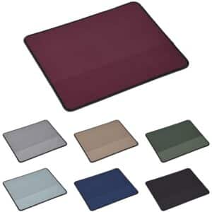 Serendipio Milestone Jumbo Mouse Pad - Image 3