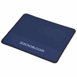 Serendipio Milestone Jumbo Mouse Pad - Image 8