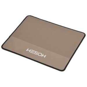 Serendipio Milestone Jumbo Mouse Pad - Image 9