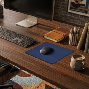 Serendipio Milestone Jumbo Mouse Pad - Image 2