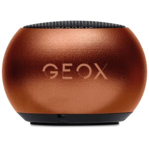 Serendipio Kent 3W Mini Bluetooth Speaker - Image 5