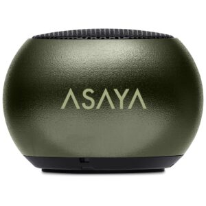 Serendipio Kent 3W Mini Bluetooth Speaker - Image 6