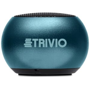 Serendipio Kent 3W Mini Bluetooth Speaker - Image 7