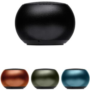 Serendipio Kent 3W Mini Bluetooth Speaker - Image 2