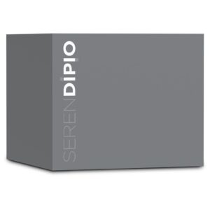 Serendipio Kent 3W Mini Bluetooth Speaker - Image 4