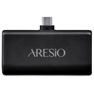 Serendipio Rutland Plug-In Power Bank- 2,200mAh — Serendipio Rutland Plug-In Power Bank- 2,200mAh
