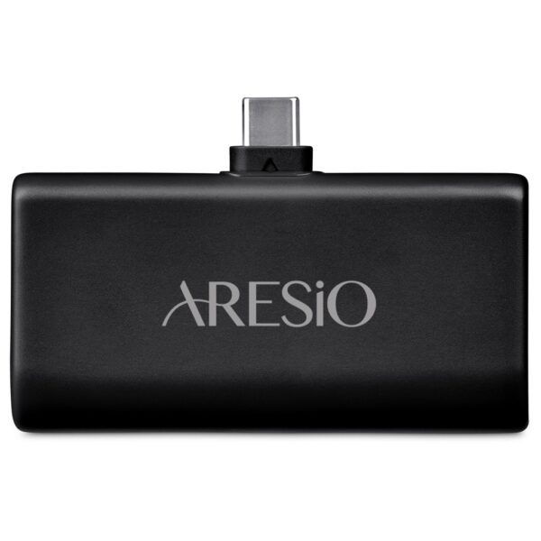 Serendipio Rutland Plug-In Power Bank- 2,200mAh — Serendipio Rutland Plug-In Power Bank- 2,200mAh
