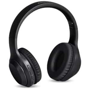 Serendipio Merseyside Bluetooth Headphones — Serendipio Merseyside Bluetooth Headphones