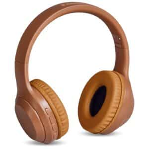 Serendipio Merseyside Bluetooth Headphones - Image 5