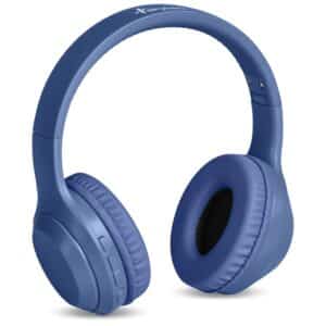 Serendipio Merseyside Bluetooth Headphones - Image 6