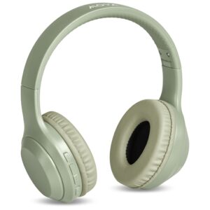 Serendipio Merseyside Bluetooth Headphones - Image 7