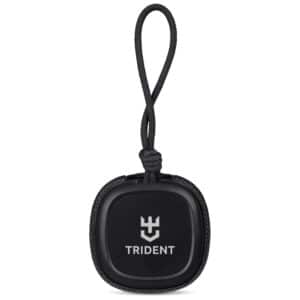 Serendipio Yorkshire 5W Bluetooth Speaker — Serendipio Yorkshire 5W Bluetooth Speaker