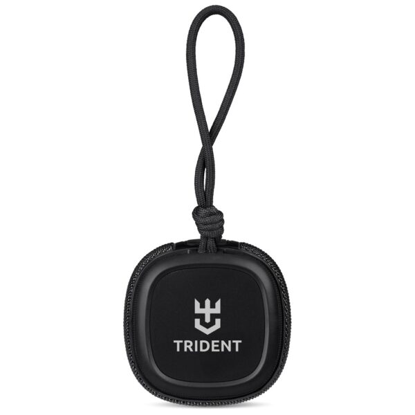 Serendipio Yorkshire 5W Bluetooth Speaker — Serendipio Yorkshire 5W Bluetooth Speaker