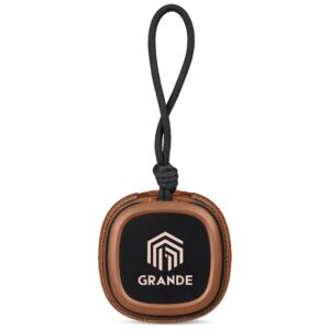 Serendipio Yorkshire 5W Bluetooth Speaker - Image 6