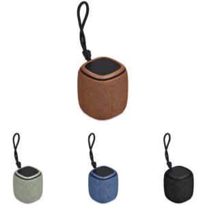 Serendipio Yorkshire 5W Bluetooth Speaker - Image 4