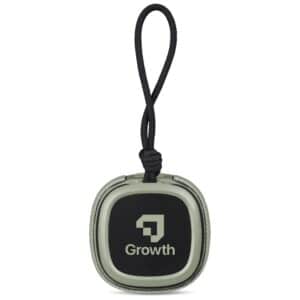 Serendipio Yorkshire 5W Bluetooth Speaker - Image 8