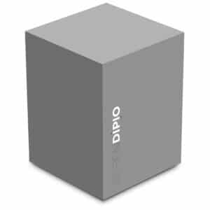 Serendipio Yorkshire 5W Bluetooth Speaker - Image 2