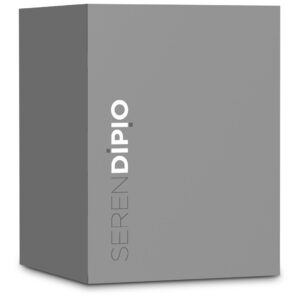 Serendipio Yorkshire 5W Bluetooth Speaker - Image 5
