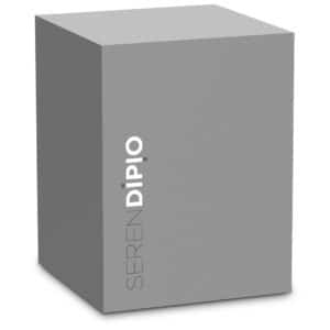 Serendipio Yorkshire 5W Bluetooth Speaker - Image 3