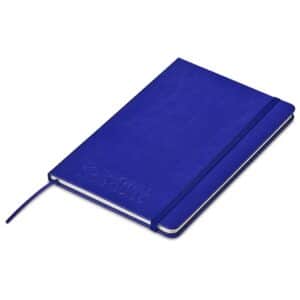 Altitude Remata A5 Hard Cover Notebook - Image 3
