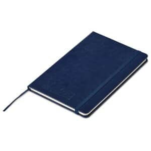 Altitude Remata A5 Hard Cover Notebook - Image 5