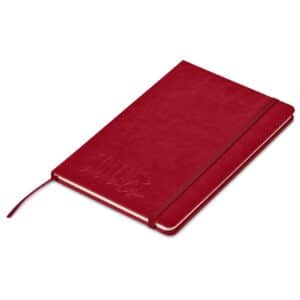 Altitude Remata A5 Hard Cover Notebook - Image 6