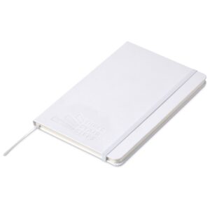 Altitude Remata A5 Hard Cover Notebook - Image 7