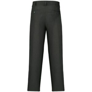 Force Pants - Grey - Image 3