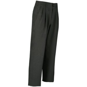 Force Pants - Grey - Image 2