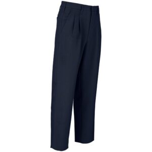 Force Pants - Navy - Image 3