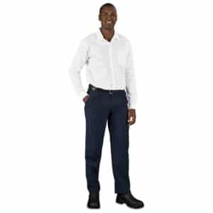 Force Pants – Navy — Force Pants – Navy