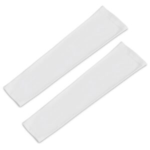 Hoppla Armax Small Polyester Arm Sleeves - Image 4