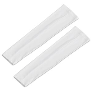 Hoppla Armax Small Polyester Arm Sleeves - Image 5