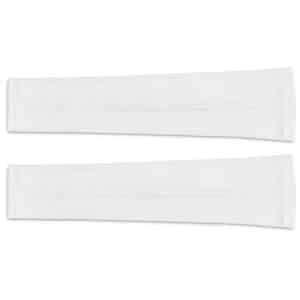 Hoppla Armax Small Polyester Arm Sleeves - Image 2