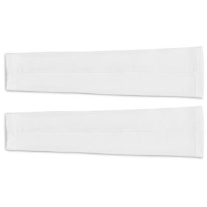 Hoppla Armax Small Polyester Arm Sleeves - Image 3