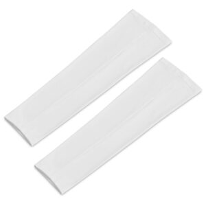 Hoppla Wrapt Large Polyester Arm Sleeves - Image 7