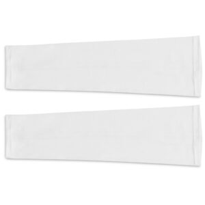 Hoppla Wrapt Large Polyester Arm Sleeves - Image 6