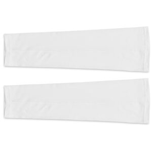 Hoppla Wrapt Large Polyester Arm Sleeves - Image 8