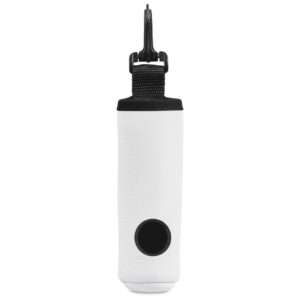 Hoppla Albatross Neoprene Golf Ball Pouch - Image 5