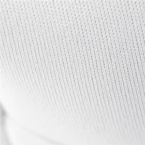 Hoppla Albatross Neoprene Golf Ball Pouch - Image 10