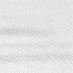 Mens Volition Golf Shirt - White - Image 4