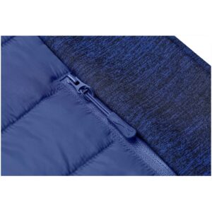Mens Astana Jacket - Navy - Image 3