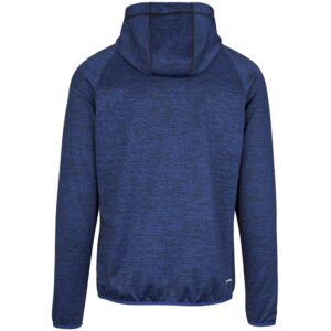 Mens Astana Jacket - Navy - Image 2