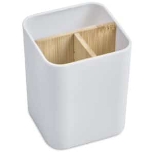 Altitude Desklet Stationery Caddy - Image 2