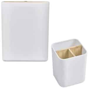 Altitude Desklet Stationery Caddy - Image 3