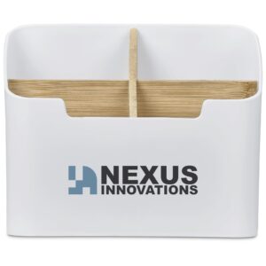 Altitude Storette Stationery Caddy - Image 6