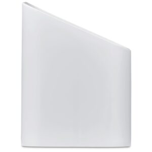 Altitude Storette Stationery Caddy - Image 2