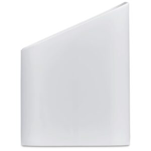 Altitude Storette Stationery Caddy - Image 3