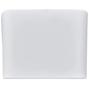 Altitude Storette Stationery Caddy - Image 5